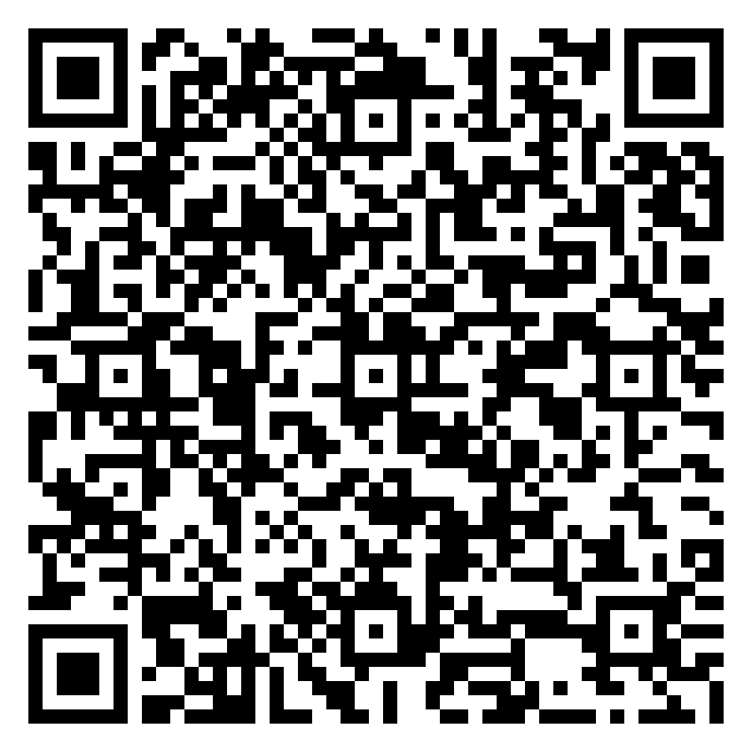 QR code 52613170000000
