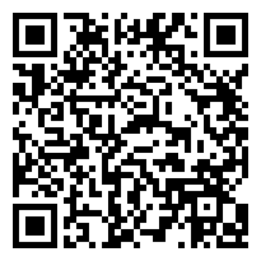 QR code 52506497600000