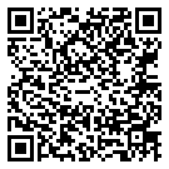 QR code 52580877300000