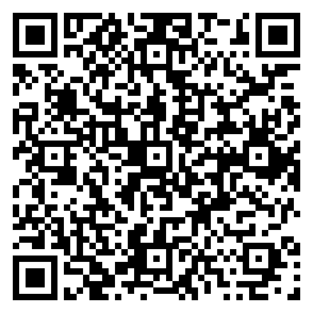 QR code 14198187900000