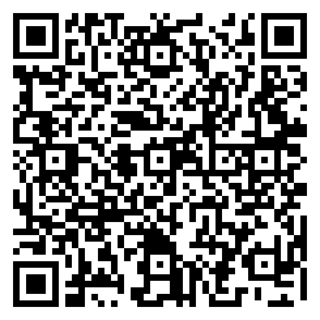QR code 12060282600000
