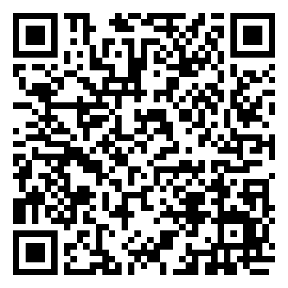 QR code 02251278600000