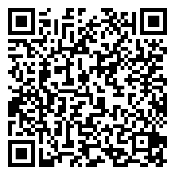 QR code 38853782500000