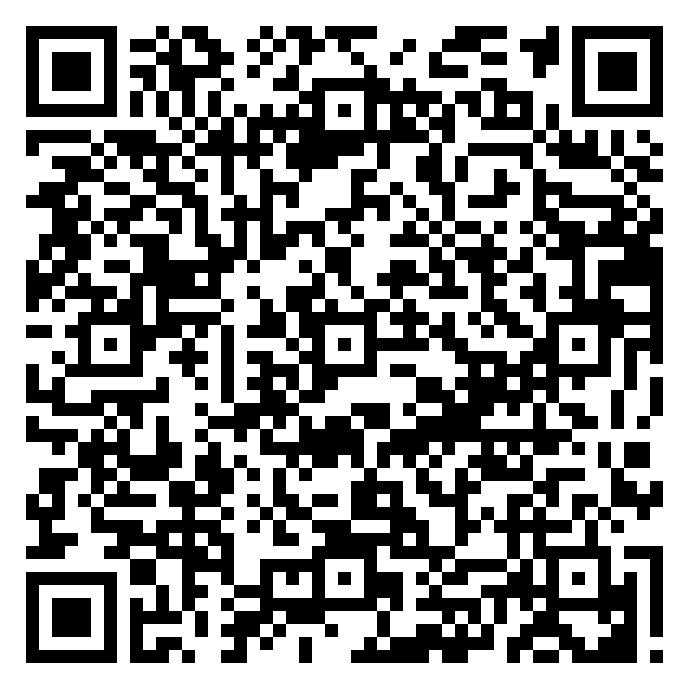 QR code 14293485300000