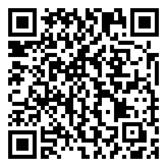 QR code 38738941700000