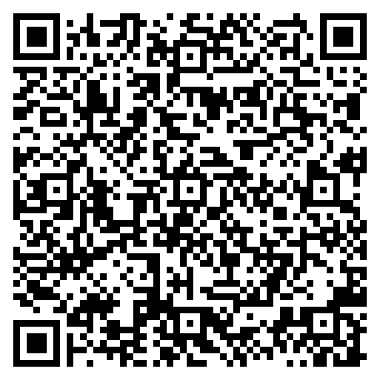 QR code 18066776000000