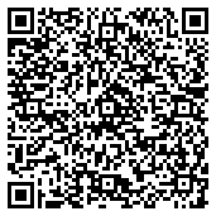 QR code 18041992000000