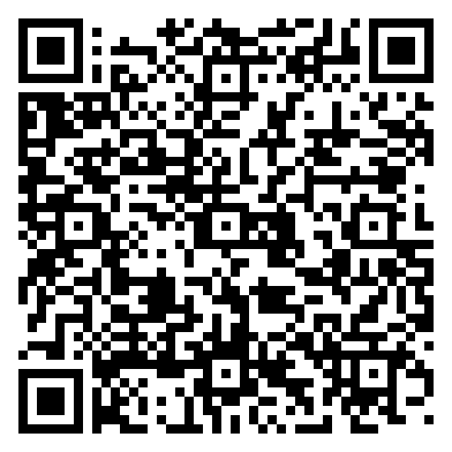 QR code 28029476300000