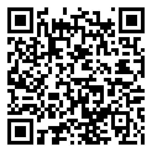 QR code 54279973300000