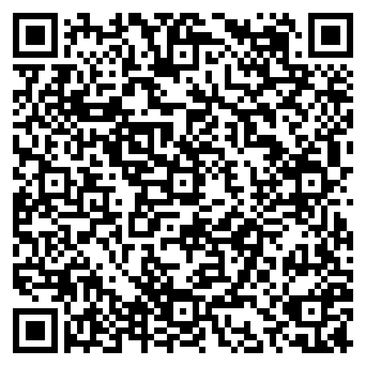 QR code 38197700100000