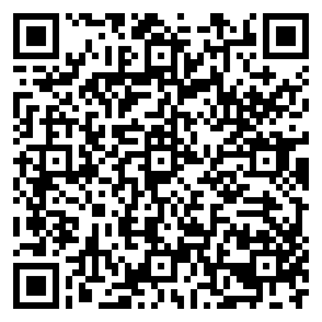 QR code 53242498100000