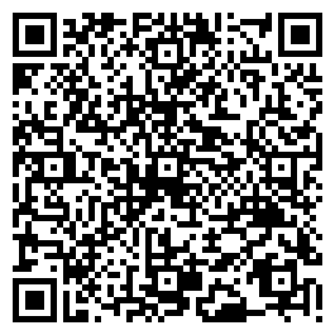 QR code 51134758000000