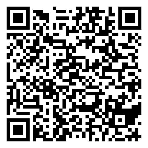 QR code 36365604400000
