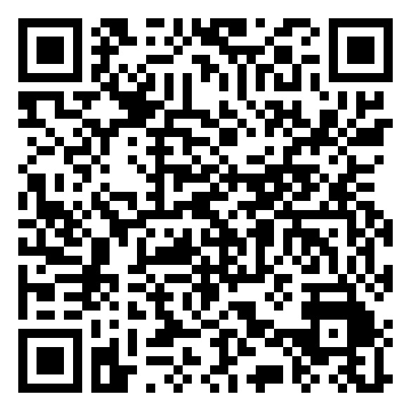 QR code 36426566000000