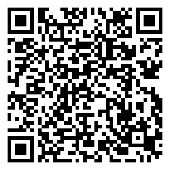 QR code 52214592900000