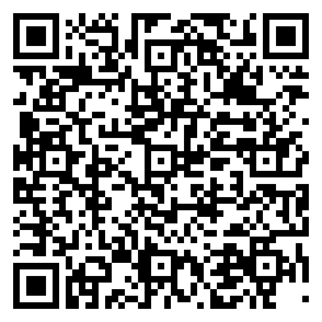 QR code 38797092200000