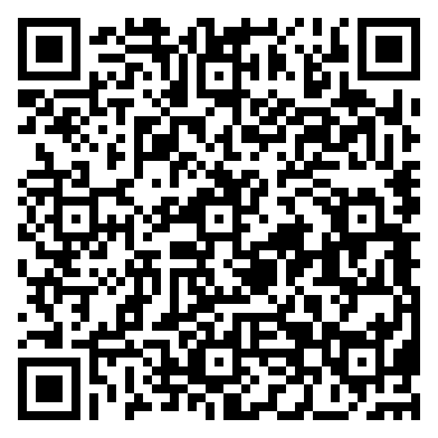 QR code 36402319200000