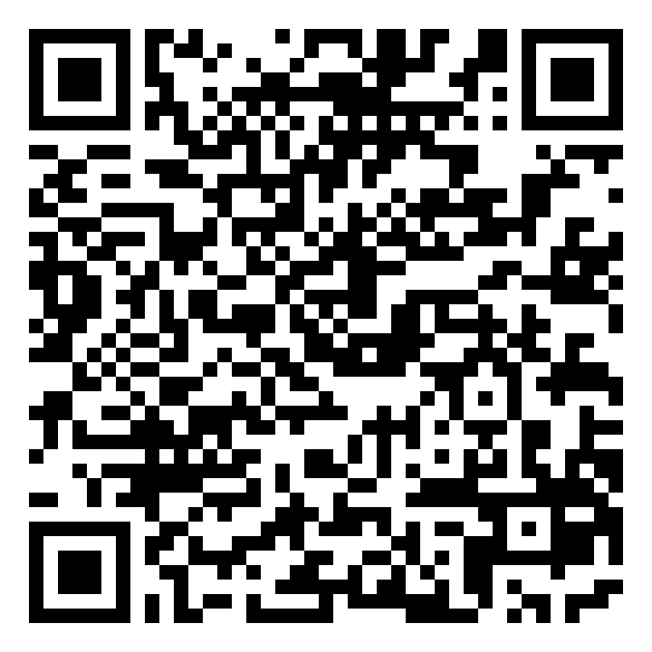 QR code 52986102000000