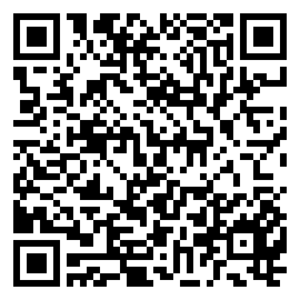 QR code 12121268800000
