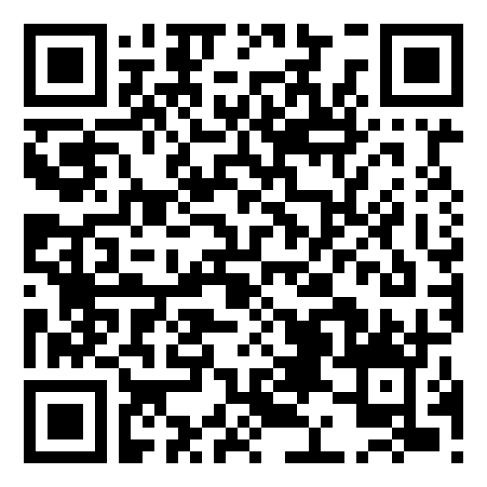 QR code 32114666600000