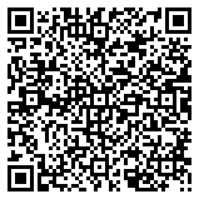 QR code 28141505100000
