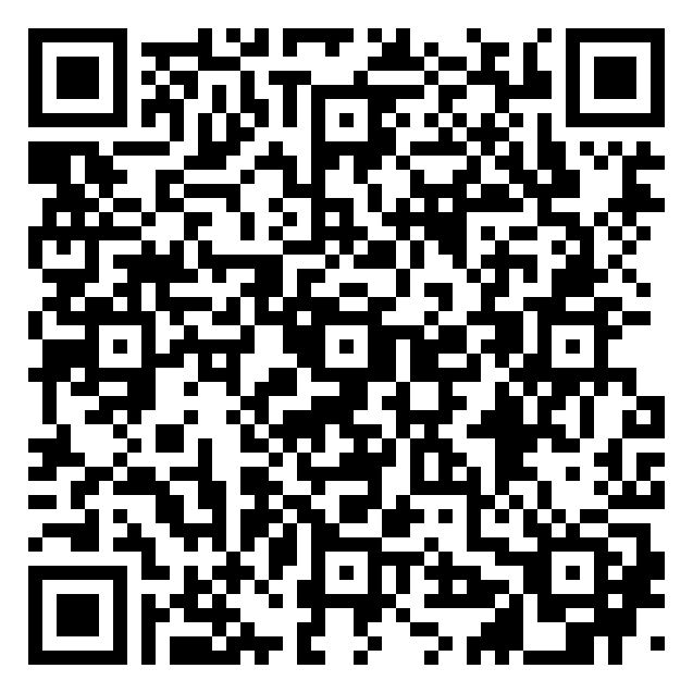 QR code 52889762000000