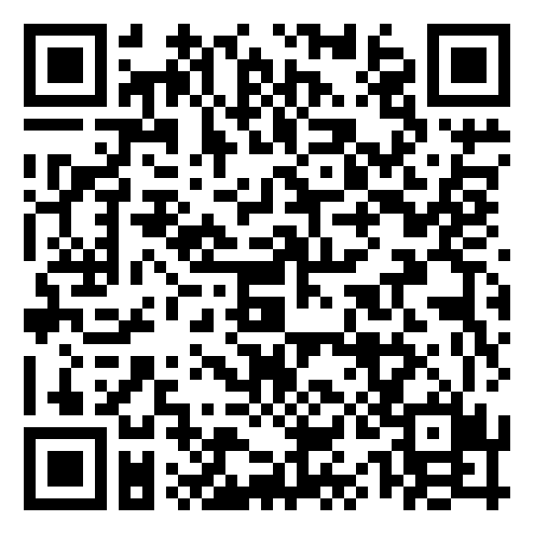 QR code 38847202000000