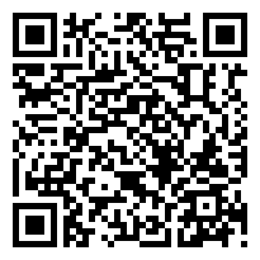 QR code 54181564800000