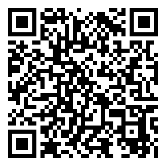 QR code 12274063300000