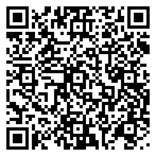 QR code 24179778200000