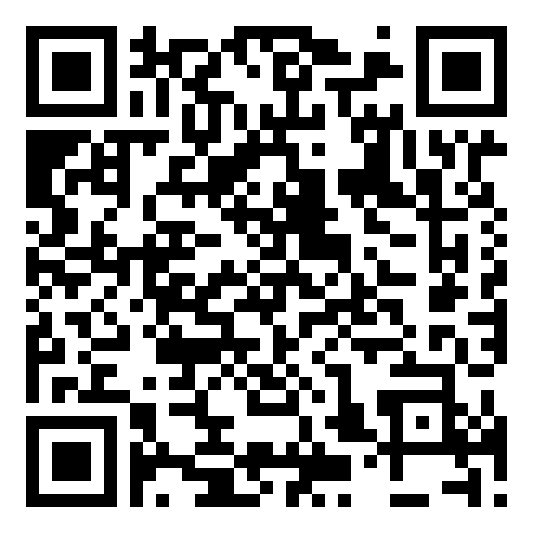 QR code 52641779600000