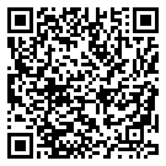 QR code 10176251300000