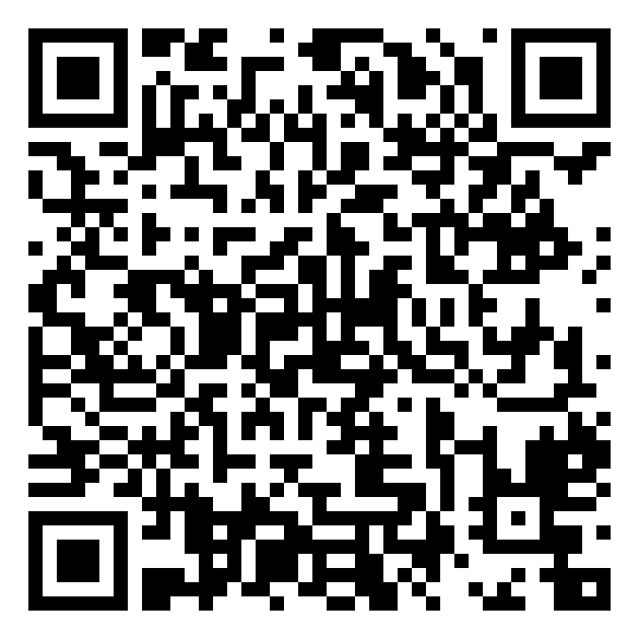 QR code 36671680600000