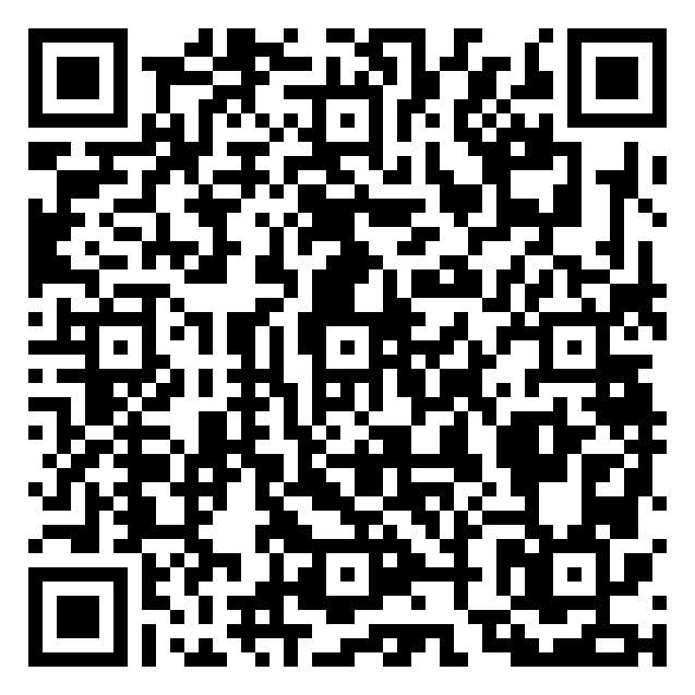 QR code 47066726600000