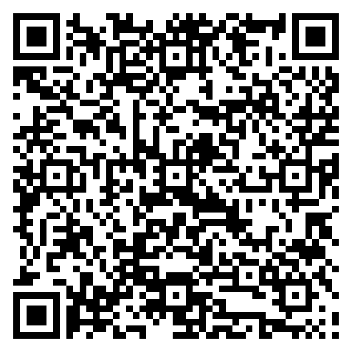QR code 33134943300000
