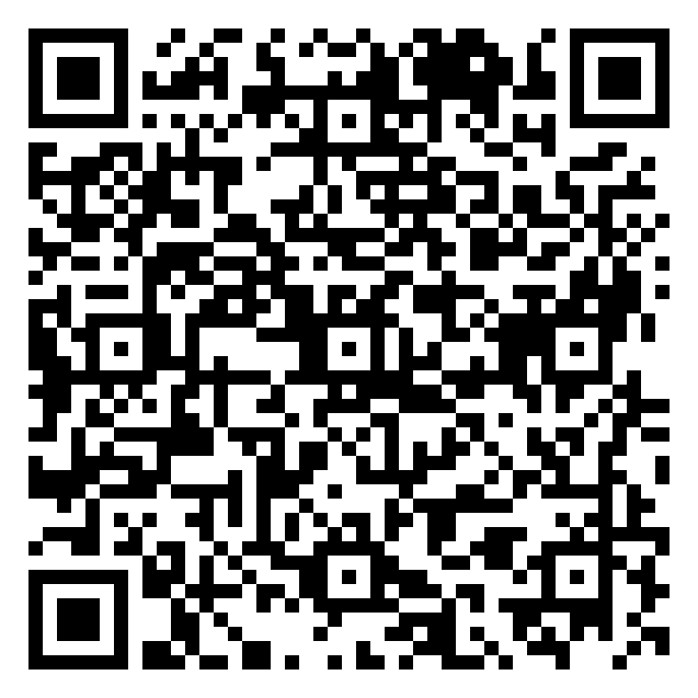 QR code 01641638900000