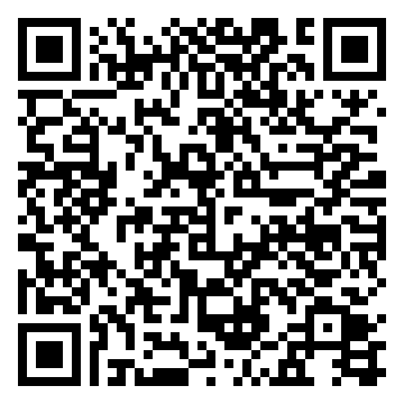 QR code 52469531500000