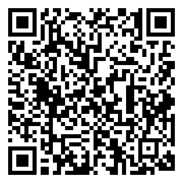 QR code 54045871000000