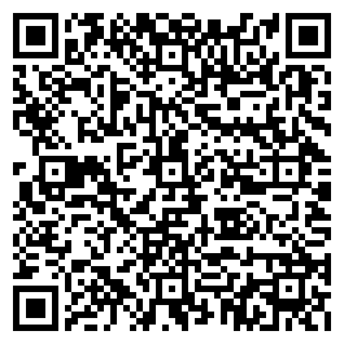 QR code 16148433200000