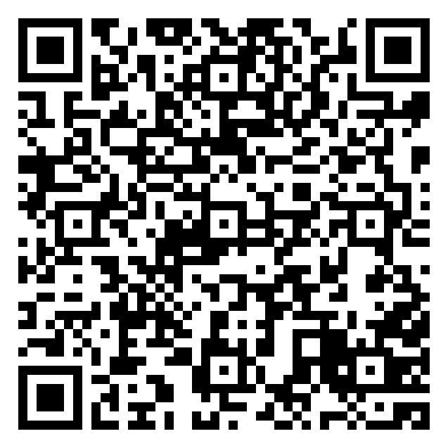QR code 52113378100000