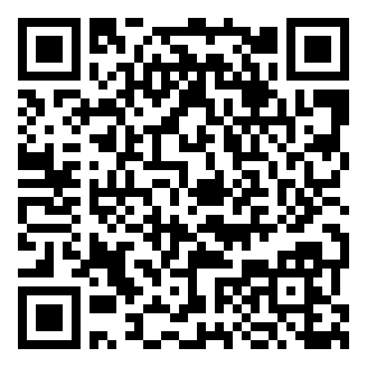 QR code 32126966000000