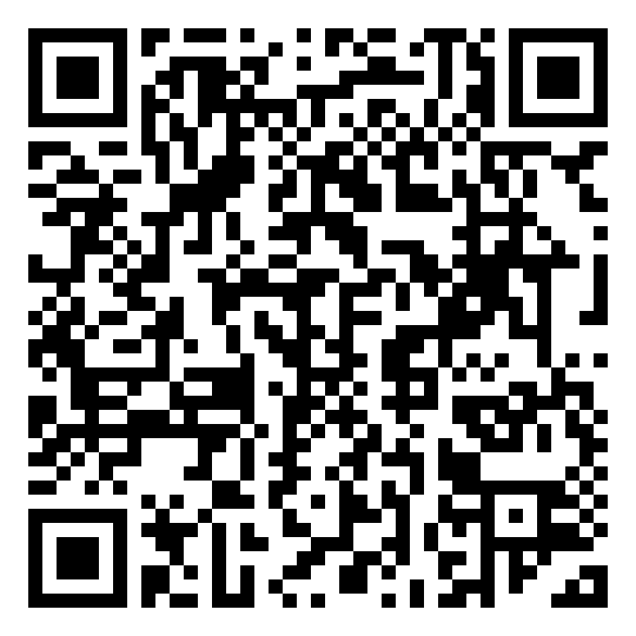 QR code 08112360400000