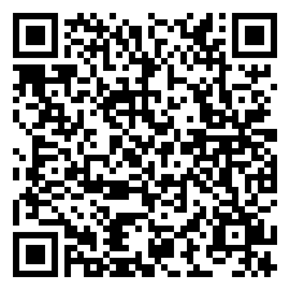 QR code 36079690000000