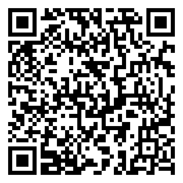 QR code 32136075000000
