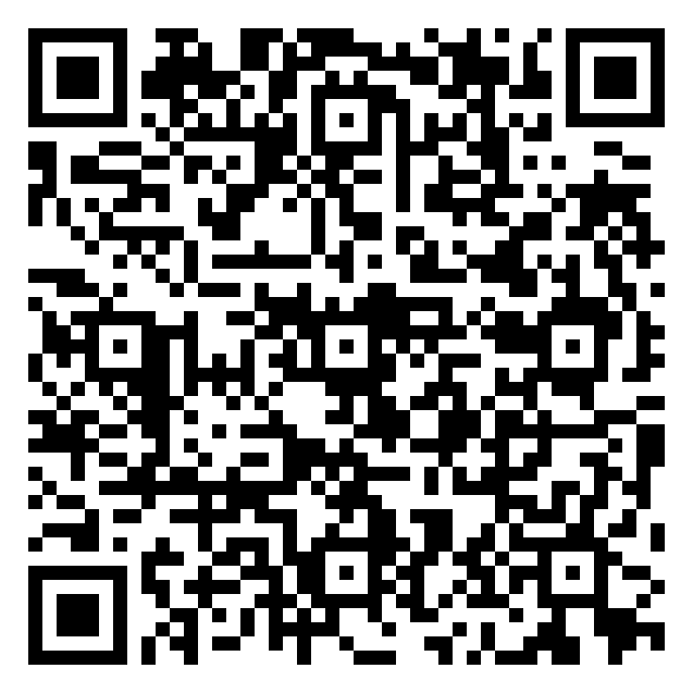 QR code 89054622100000