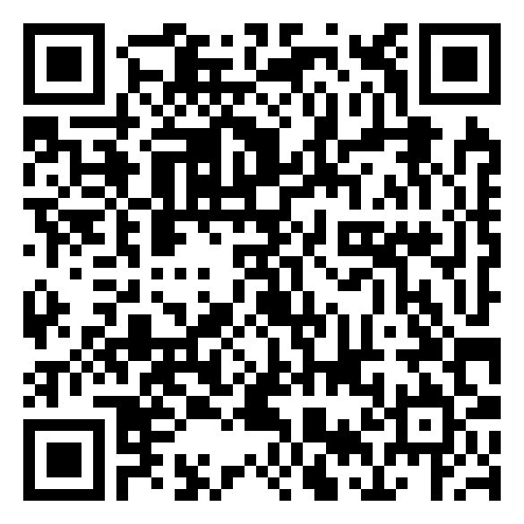 QR code 52148607700000