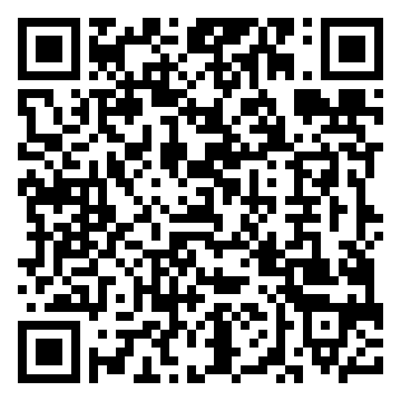 QR code 36607489700000