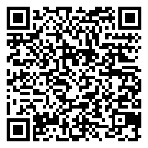 QR code 38612576800000