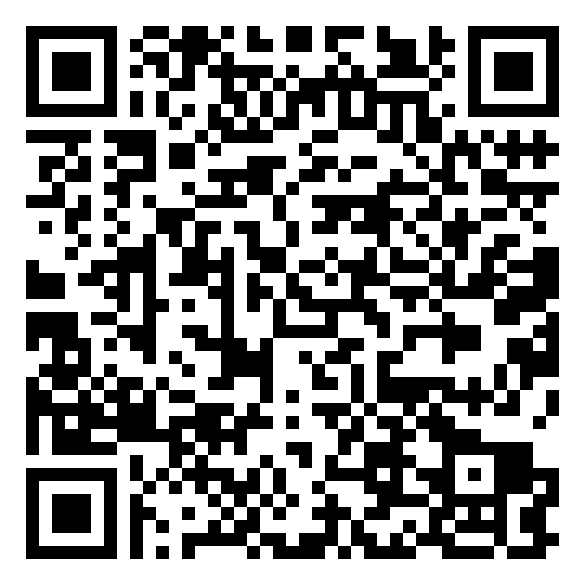 QR code 36251651300000