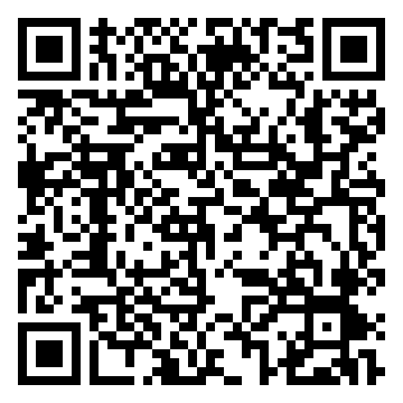QR code 24143010700000
